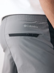 Columbia Columbia Tech™ Nylon Black Trousers - Image 4 of 5