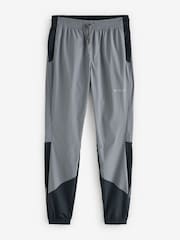 Columbia Columbia Tech™ Nylon Black Trousers - Image 5 of 5