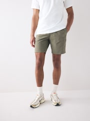 Columbia Green Mountaindale™ Cargo Shorts - Image 1 of 6