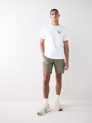 Columbia Green Mountaindale™ Cargo Shorts - Image 2 of 6