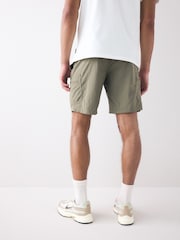Columbia Green Mountaindale™ Cargo Shorts - Image 4 of 6