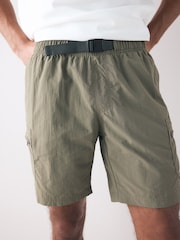 Columbia Green Mountaindale™ Cargo Shorts - Image 5 of 6