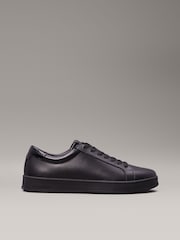 Calvin Klein Turnschuhe zum Schnüren - Bild 1 von 7