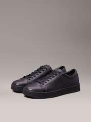 Calvin Klein Turnschuhe zum Schnüren - Bild 3 von 7