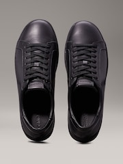 Calvin Klein Turnschuhe zum Schnüren - Bild 5 von 7