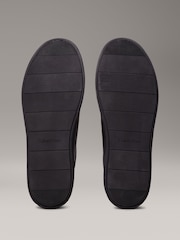 Calvin Klein Turnschuhe zum Schnüren - Bild 6 von 7