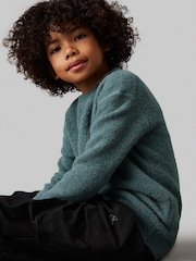 Calvin Klein Парашютные брюки карго - Image 4 of 4