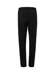 Regatta Black Womens Pentre Stretch Walking Trousers - Image 6 of 7