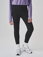 Columbia Boundless Trek™ Leggings - Image 1 of 5