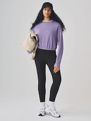 Columbia Boundless Trek™ Leggings - Image 2 of 5
