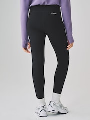 Columbia Boundless Trek™ Leggings - Image 3 of 5