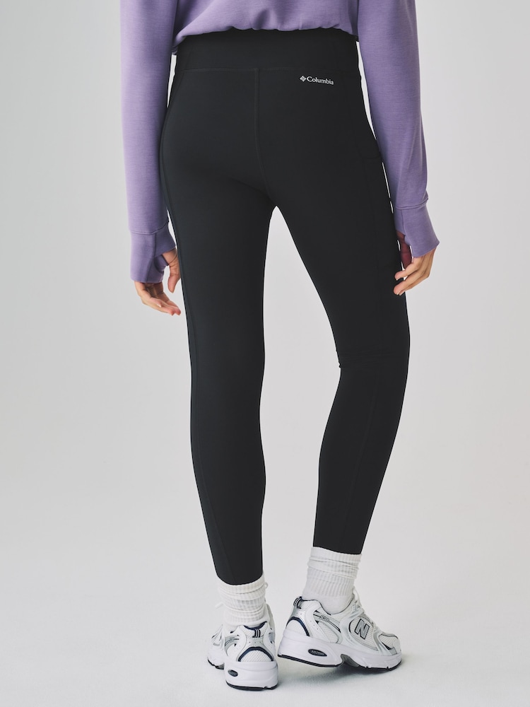 Columbia Boundless Trek™ Leggings - Image 3 of 5