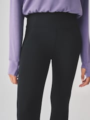 Columbia Boundless Trek™ Leggings - Image 4 of 5