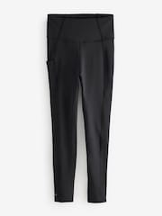 Columbia Boundless Trek™ Leggings - Image 5 of 5