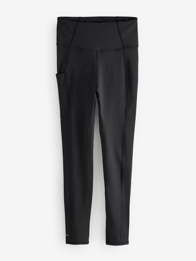 Columbia Boundless Trek™ Leggings - Image 5 of 5