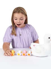 Zuru Pets Alive Mama And Baby Surprise Mama Duck S1 - Image 1 of 6