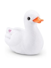 Zuru Pets Alive Mama And Baby Surprise Mama Duck S1 - Image 6 of 6