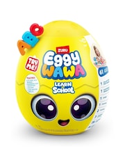 Zuru Eggywawa S1 School Surprise Egg - Image 1 of 6