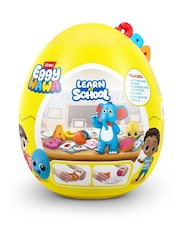Zuru Eggywawa S1 School Surprise Egg - Image 2 of 6