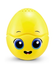 Zuru Eggywawa S1 School Surprise Egg - Image 4 of 6