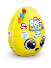Zuru Eggywawa S1 School Surprise Egg - Image 5 of 6