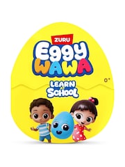 Zuru Eggywawa S1 School Surprise Egg - Image 6 of 6