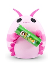 Zuru Snackles  14 Plush  Shrimp Pringles Sour Cream Onion - Image 2 of 3