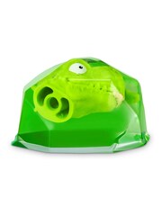 Zuru Smashers Jurassic S1 Mini Light Up Dino Assorted 2 Pack - Image 6 of 6