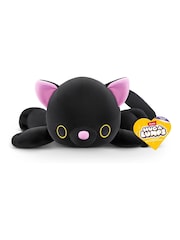 Zuru Hug A Lumps Kitty - Image 3 of 6