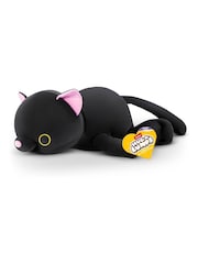 Zuru Hug A Lumps Kitty - Image 4 of 6