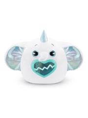 Zuru Large Rainbocorns Eggzania Fairy Mania Plush S1 - Image 6 of 7