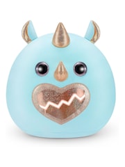 Zuru Large Rainbocorns Eggzania Fairy Mania Plush S1 - Image 7 of 7