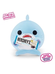 Zuru Series 2 Capsule 5in Snackles 2 Pack - Image 3 of 6