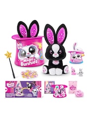 Zuru Pets Alive Magic Bunny Surprise S1 - Image 4 of 6