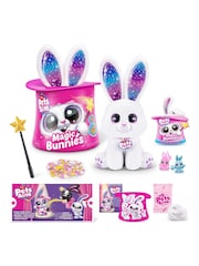 Zuru Pets Alive Magic Bunny Surprise S1 - Image 5 of 6