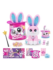 Zuru Pets Alive Magic Bunny Surprise S1 - Image 6 of 6