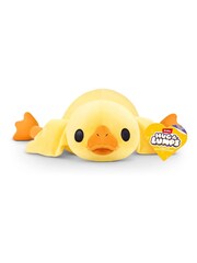 Zuru Hug A Lumps Duck - Image 2 of 5