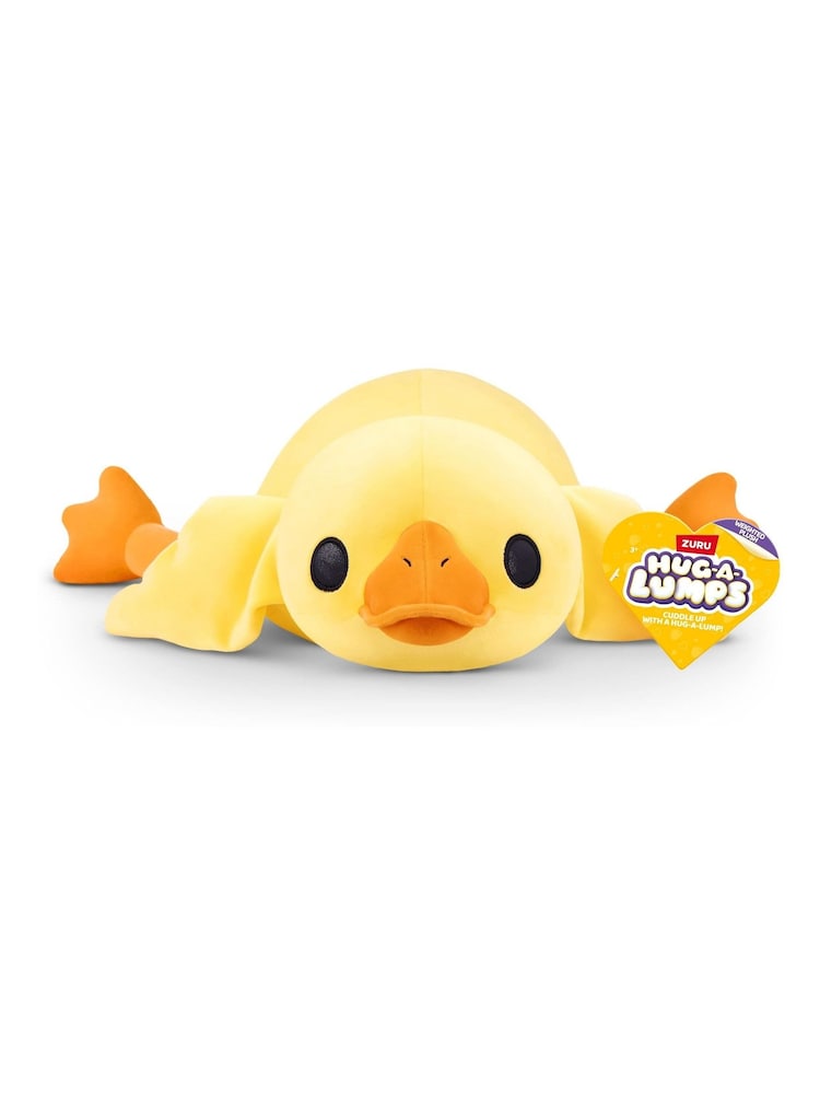 Zuru Hug A Lumps Duck - Image 2 of 5