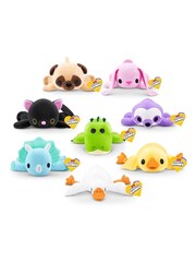 Zuru Hug A Lumps Duck - Image 3 of 5