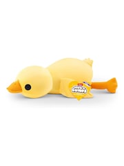 Zuru Hug A Lumps Duck - Image 4 of 5
