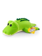 Zuru Hug A Lumps Crocodile - Image 3 of 6