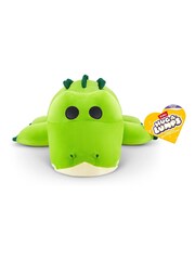 Zuru Hug A Lumps Crocodile - Image 4 of 6
