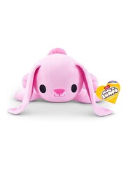 Zuru Hug A Lumps Bunny - Image 2 of 5