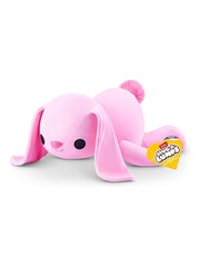 Zuru Hug A Lumps Bunny - Image 3 of 5