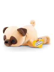 Zuru Hug A Lumps Pug - Image 4 of 5