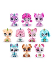 Zuru Large Rainbocorns Pocket Puppycorn Surprise S1 Assorted Twin Pack - Image 2 of 3