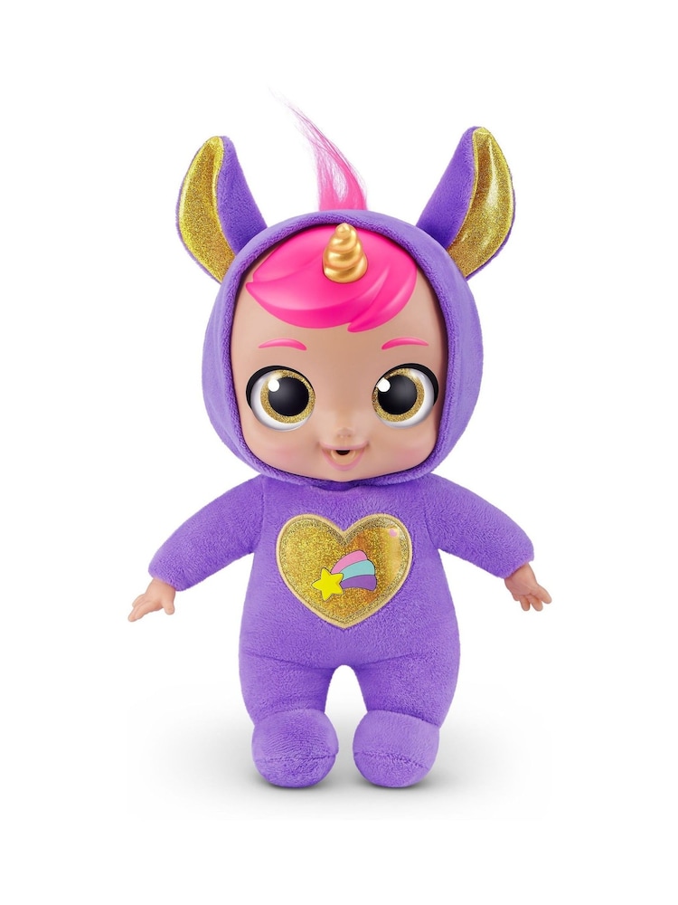 Zuru Large Babycorns S1 Surprise Doll - Image 6 of 6 Zuru Large Babycorns S1 Surprise Doll - Image 6 of 6
