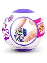 Zuru Mini Brands Disney S3 Capsule 2 Pack - Image 4 of 6