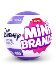 Zuru Mini Brands Disney S3 Capsule 2 Pack - Image 5 of 6