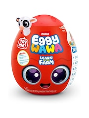 Zuru Eggywawa Farm Animals Surprise Egg S1 - Image 1 of 4